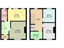 14, Lord Street, Dukinfield, SK16 5JT.jpg