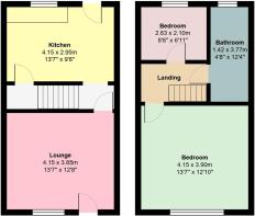 78, Taylor Lane, Denton, M34 3NG (1).jpg