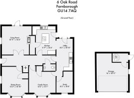 6OakRoad-1_fp_groundfloor