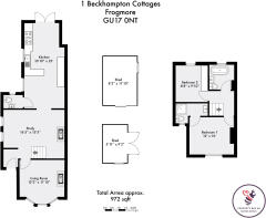 1BeckhamptonCottages-fp