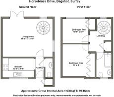 25 Horsebrass Floorplan.jpeg