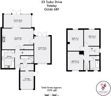 53TudorDrive_fp
