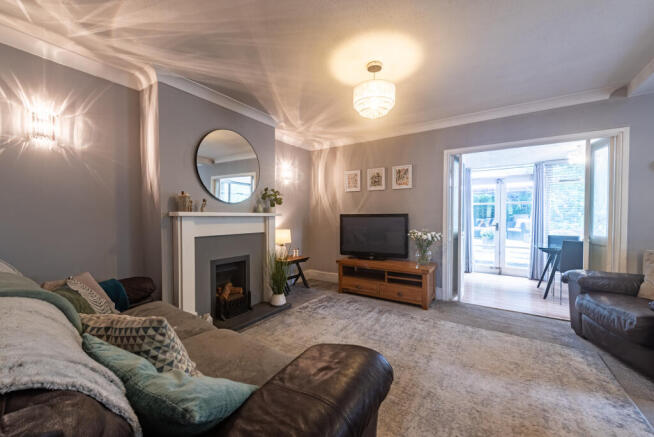 53TudorDrive-32