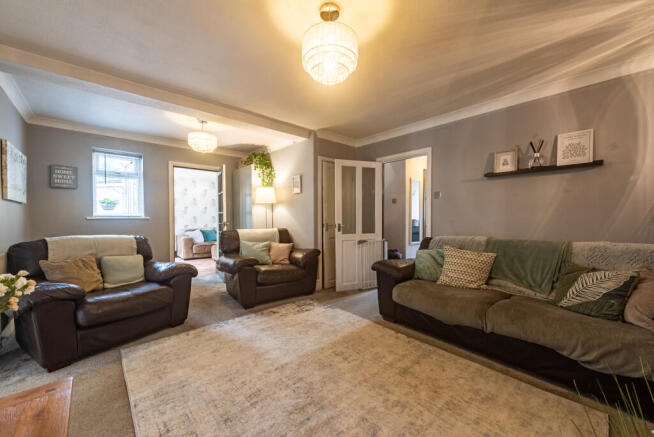 53TudorDrive-34