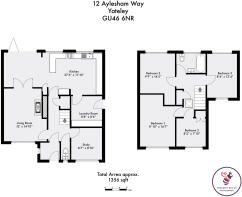 12AyleshamWay-fp