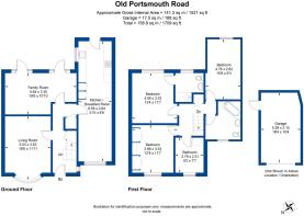 old portsmorth floorplan 2.jpeg