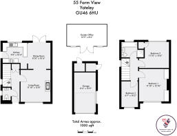 55FarmView-fp