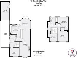 10StockbridgeWay-fp