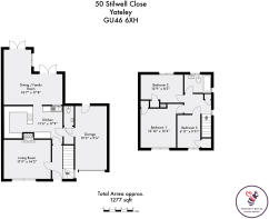50StillwellClose-fp