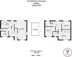 2AHallFarmcrescent-fp