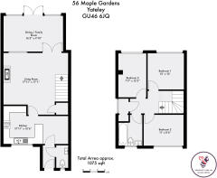 56MapleGardens-fp (1)