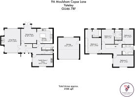 9A_MoulshamCopseLane-fp