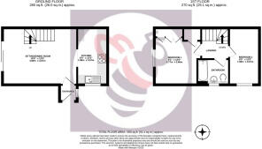 7BembridgeCourt-High