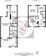 55AyleshamWay-High