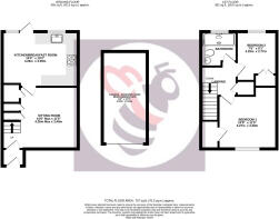 31WordsworthAvenue-High