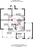 11SandhurstRoad-High