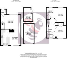 22WalnutClose-High