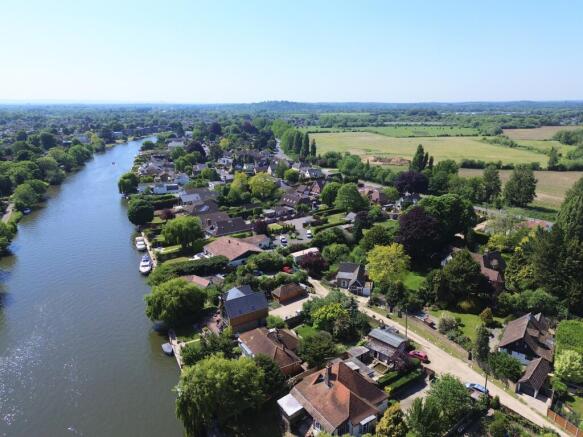 DJI_0183.JPG