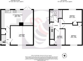 6WintonCrescent-High (1)