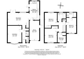 listing_543383_0026_11cfffe9