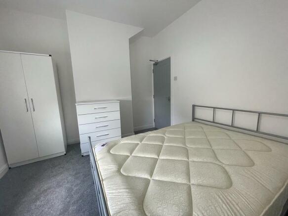 45fd1b62-aeeb-48aa-af22-22a6dcff802d.jpg