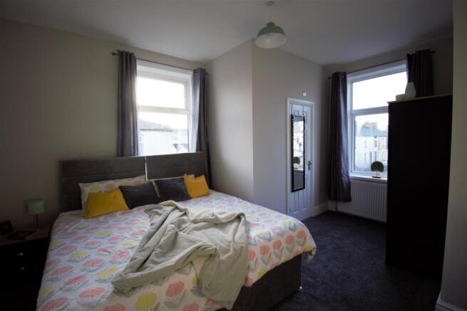 Room 2