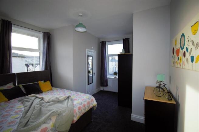 Room 2
