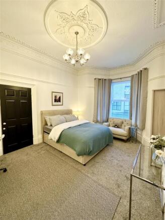 Room 1