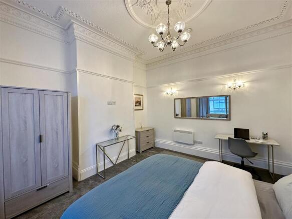 Room 1