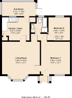 Floorplan.pdf