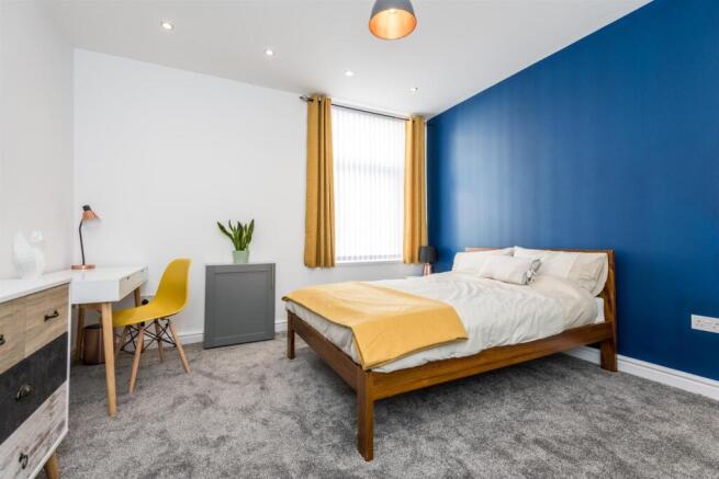 Room 1