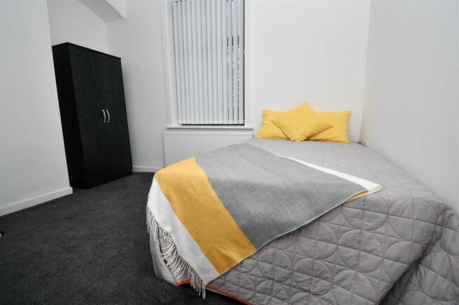 Bedroom.jpg
