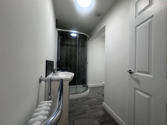 aa451465-c600-43bf-9759-996621c48ef3.JPG