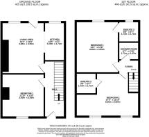 14HerbertStreet.jpg
