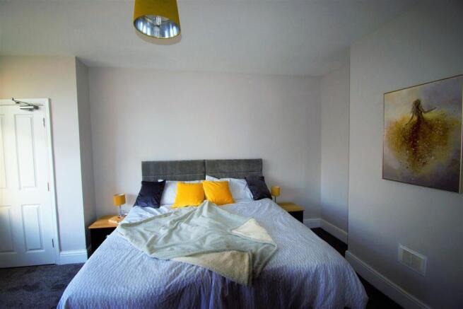 Room 1
