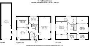 IMG_4896 (2).jpeg