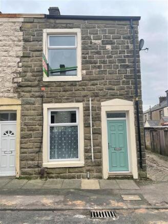 2 Heywood st