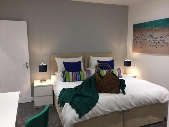 bedroom.jpg