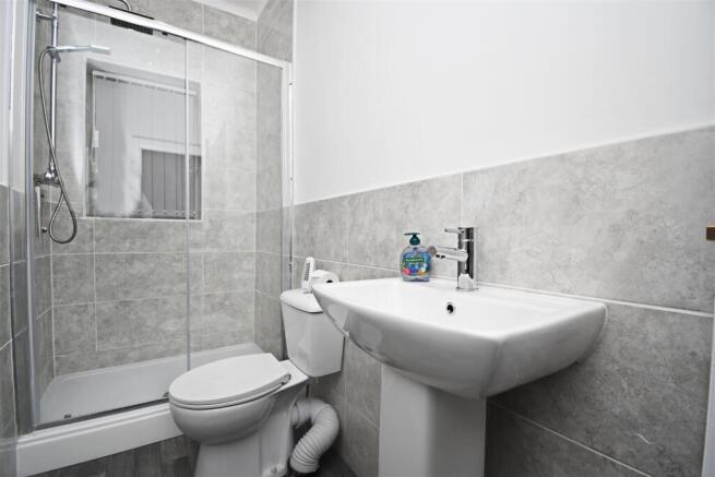 20 - 38 Queensberry.jpg