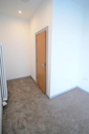 Flat 4 (10).jpg