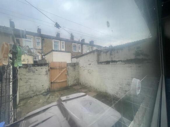 WhatsApp Image 2025-11-05 at 14.41.53_a4336f09.jpg