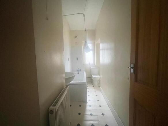 WhatsApp Image 2025-11-05 at 14.41.53_48b578e5.jpg