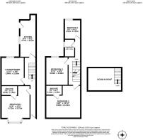 15MontagueRoad-High (1).jpg