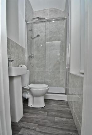 Room 1