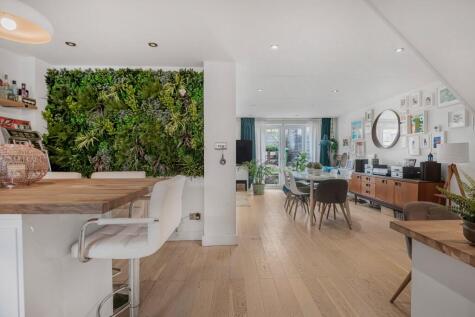 Kingsley Drive, Marlow, SL7