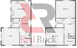 Floorplan Coach House.jpg