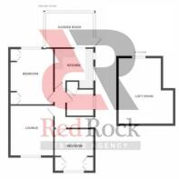 Floorplan - Walton Road.jpg