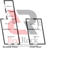 Floorplan.png