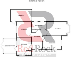 Floorplan Walton Road.png