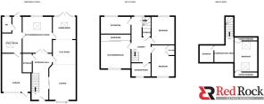 St Johns Road Floorplan.jpg